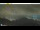 Webcam in Hong Kong, 19.4 km entfernt