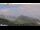 Webcam in Hong Kong, 17.4 km