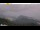 Webcam in Hong Kong, 1.9 km entfernt