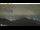 Webcam in Hong Kong, 2.4 km entfernt