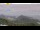 Webcam in Hong Kong, 17.4 km entfernt