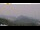 Webcam in Hong Kong, 19.4 km entfernt