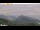 Webcam in Hong Kong, 6.8 km
