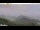 Webcam in Hong Kong, 17.4 km entfernt