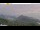 Webcam in Hong Kong, 431.5 mi away