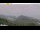 Webcam in Hong Kong, 1.9 km entfernt