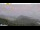 Webcam in Hong Kong, 6.8 km