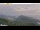 Webcam in Hong Kong, 7.1 km entfernt