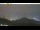 Webcam in Hong Kong, 1.6 mi away