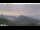 Webcam in Hong Kong, 1.9 km entfernt