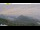 Webcam in Hong Kong, 4.2 km entfernt