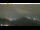 Webcam in Hong Kong, 1.6 mi away