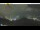 Webcam in Hong Kong, 6.7 mi away