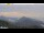 Webcam in Hong Kong, 19.4 km