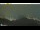 Webcam in Hong Kong, 6.6 mi away