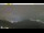 Webcam in Hong Kong, 17.4 km entfernt