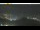 Webcam in Hong Kong, 0.7 mi away