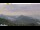 Webcam in Hong Kong, 4.2 km