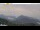 Webcam in Hong Kong, 1.9 km