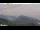 Webcam in Hong Kong, 0.7 mi away
