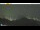 Webcam in Hong Kong, 4.3 km entfernt