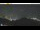 Webcam in Hong Kong, 0.7 mi away