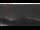 Webcam in Hong Kong, 6.7 mi away
