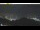 Webcam in Hong Kong, 1.9 km entfernt