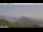 Webcam in Hong Kong, 1.8 mi away