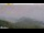 Webcam in Hong Kong, 6.8 km