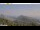 Webcam in Hong Kong, 5.7 mi away