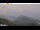 Webcam in Hong Kong, 1.9 km entfernt
