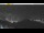 Webcam in Hong Kong, 1.6 mi away