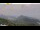 Webcam in Hong Kong, 1.4 km entfernt