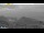 Webcam in Hong Kong, 6.8 km