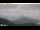 Webcam in Hong Kong, 6.7 mi away