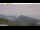 Webcam in Hong Kong, 1.9 km