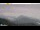 Webcam in Hong Kong, 6.7 mi away