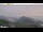Webcam in Hong Kong, 4.2 km