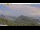Webcam in Hong Kong, 0.6 mi away