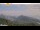 Webcam in Hong Kong, 6.8 km