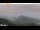 Webcam in Hong Kong, 4.2 km