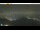 Webcam in Hong Kong, 6.6 mi away