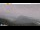 Webcam in Hong Kong, 6.7 mi away
