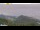 Webcam in Hong Kong, 4.2 km entfernt