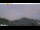 Webcam in Hong Kong, 2.6 mi away