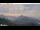 Webcam in Hong Kong, 5.7 mi away