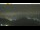 Webcam in Hong Kong, 2.6 mi away