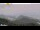 Webcam in Hong Kong, 4.2 km