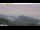 Webcam in Hong Kong, 6.7 mi away